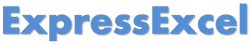 ExpressExcel Logo