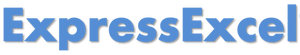 ExpressExcel Logo