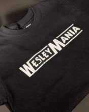 Load image into Gallery viewer, WWE Wrestlemania Birthday Party Shirts